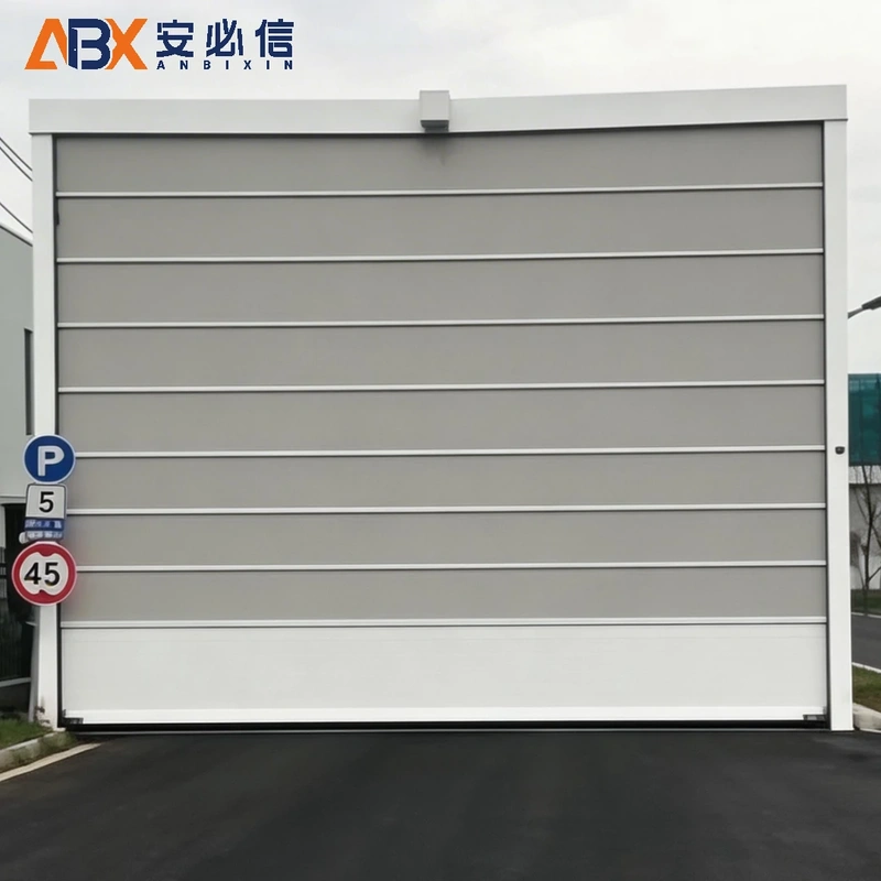 吉安市登车桥
